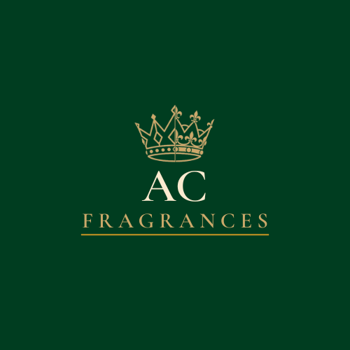 Ac-Fragrances
